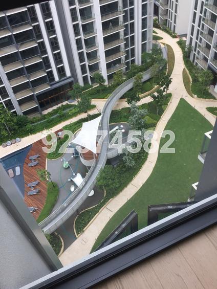The Panorama (D20), Condominium #156713882